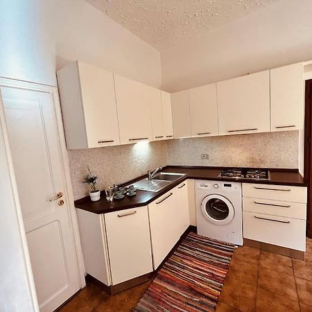 Gloriosos House Apartment โบโลญญา ภายนอก รูปภาพ